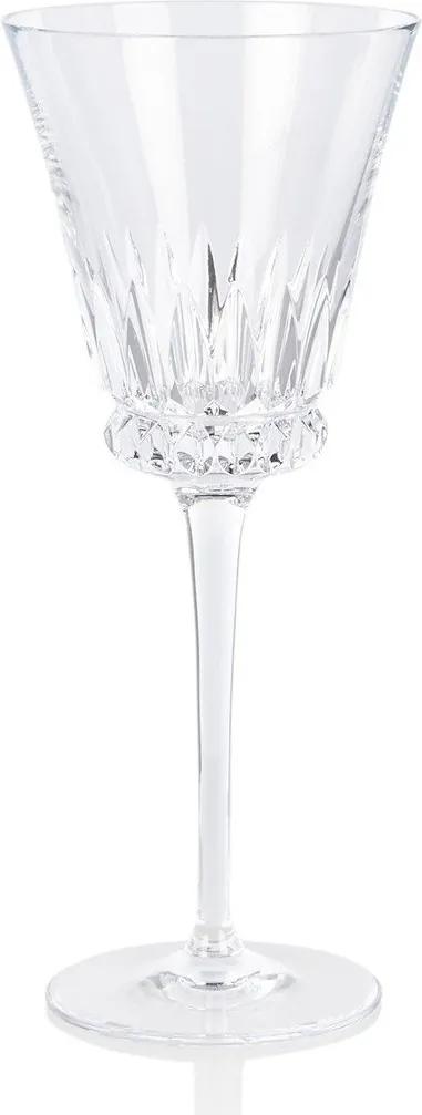 Villeroy & Boch Grand Royal witte wijnglas