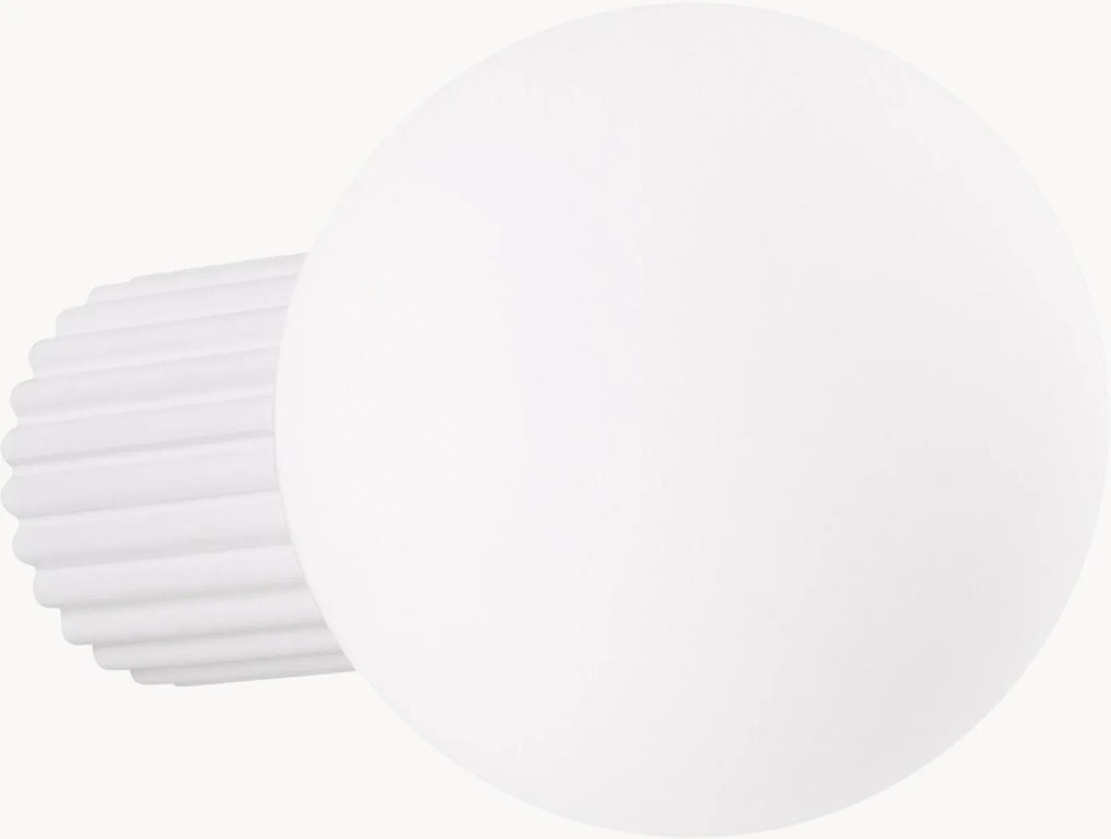 Wandlamp Orbital