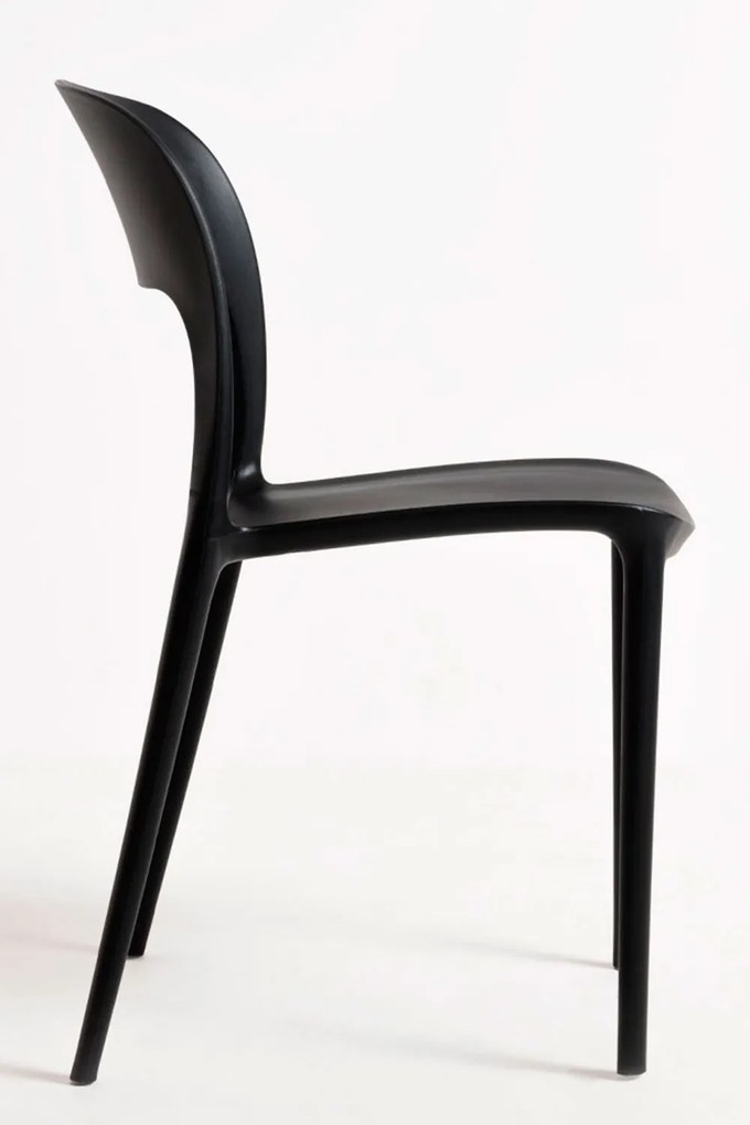 Pak 4 Inis Stoelen