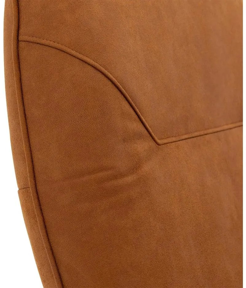 Goossens Relaxstoel Thor, Relaxfauteuil (m)