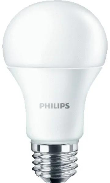 Philips Ledlamp L11cm diameter: 6cm Wit 49752400