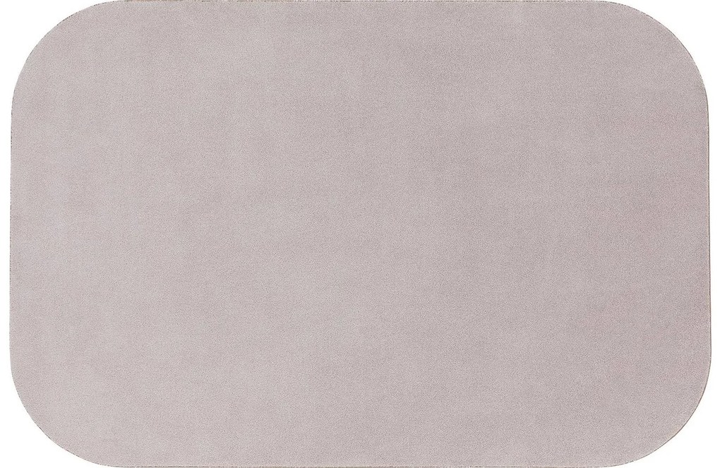 Goossens Excellent Vloerkleed Unique (bb), Edge: 187 x 280 cm