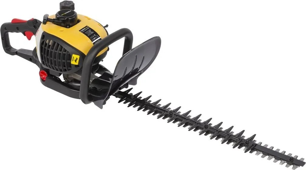 PowerPlus Benzine Heggenschaar POWXG2018 - 600mm