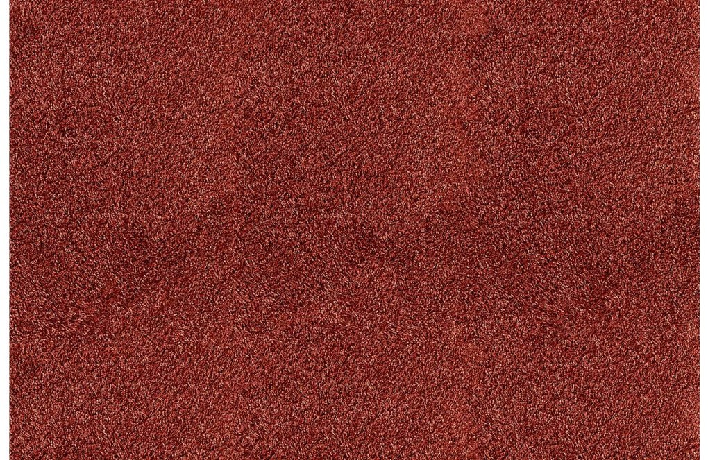 Goossens Excellent Vloerkleed Unique (bb), Edge: 187 x 280 cm