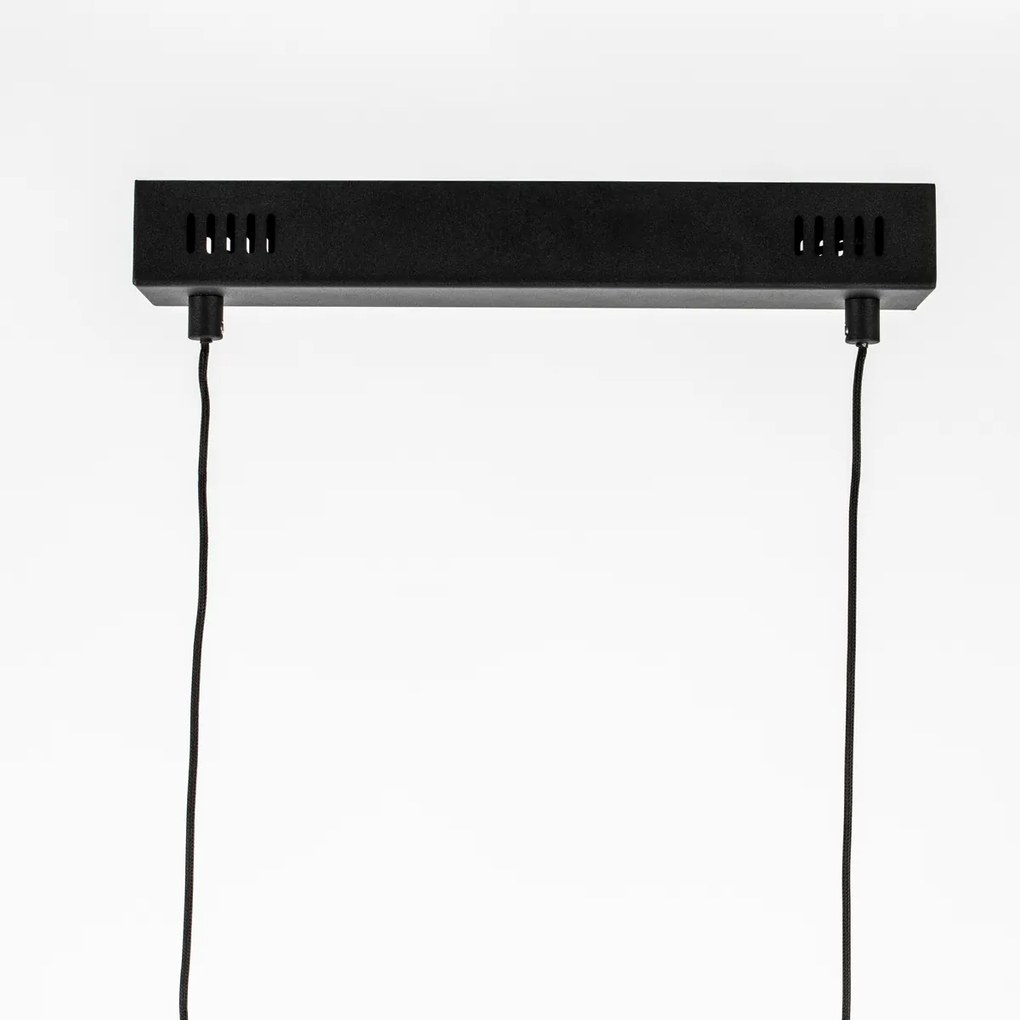 Zuiver Sirius Unieke Hanglamp