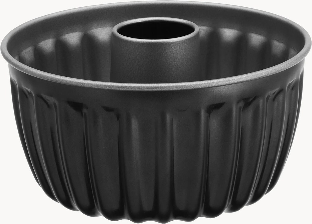 Bundt cakevorm Inspiration met antiaanbaklaag