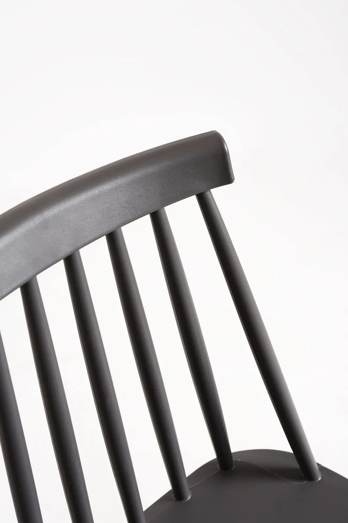 Pak 4 Bik Stoelen