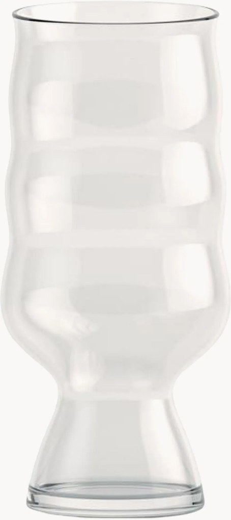 Bierglazen Mikkeller, 2-delig