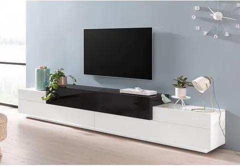 Tecnos tv-meubel »Asia2«, breedte 270 cm