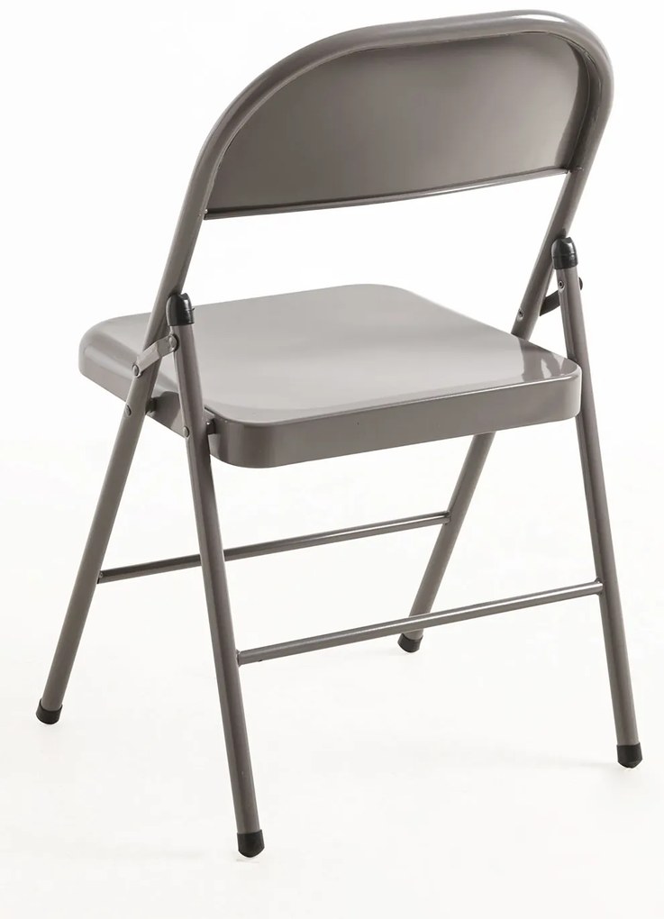 6 Pak Leuke Stoelen