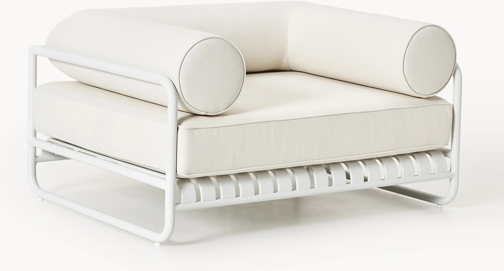 Tuin loungefauteuil Caio