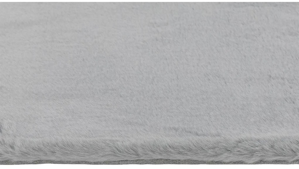 Goossens Vloerkleed Nordfyn, 240 x 330 cm