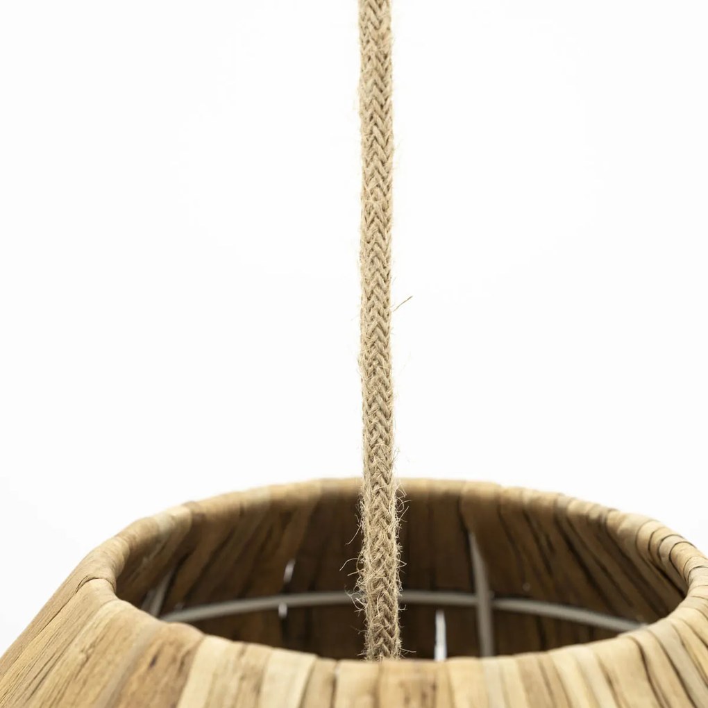 Ibiza Hanglamp Bohemian