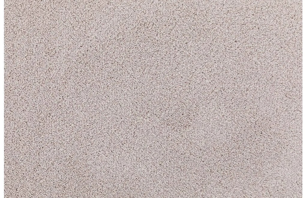 Goossens Excellent Vloerkleed Unique (bb), Ellips: 167 x 280 cm