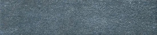 Valence Orizz vloertegel petrolio mat 6.5x29cm blauw