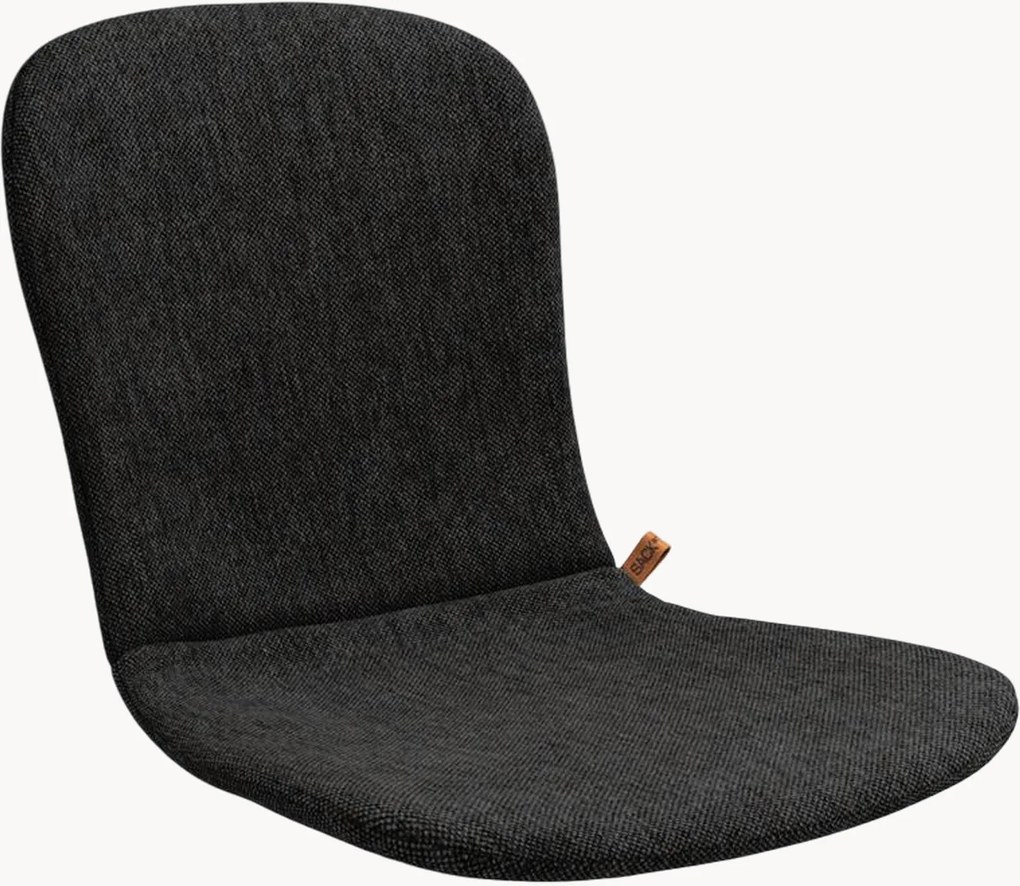 Zitkussen voor tuinstoelen Patio no. One