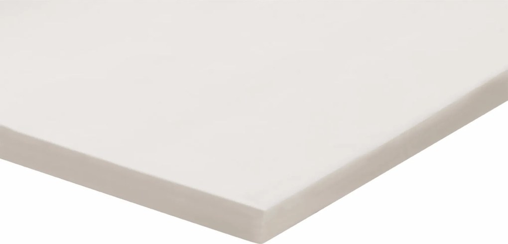 Dixxius Topper Hoeslaken Excellent Jersey Stretch – Bij Swiss Sense