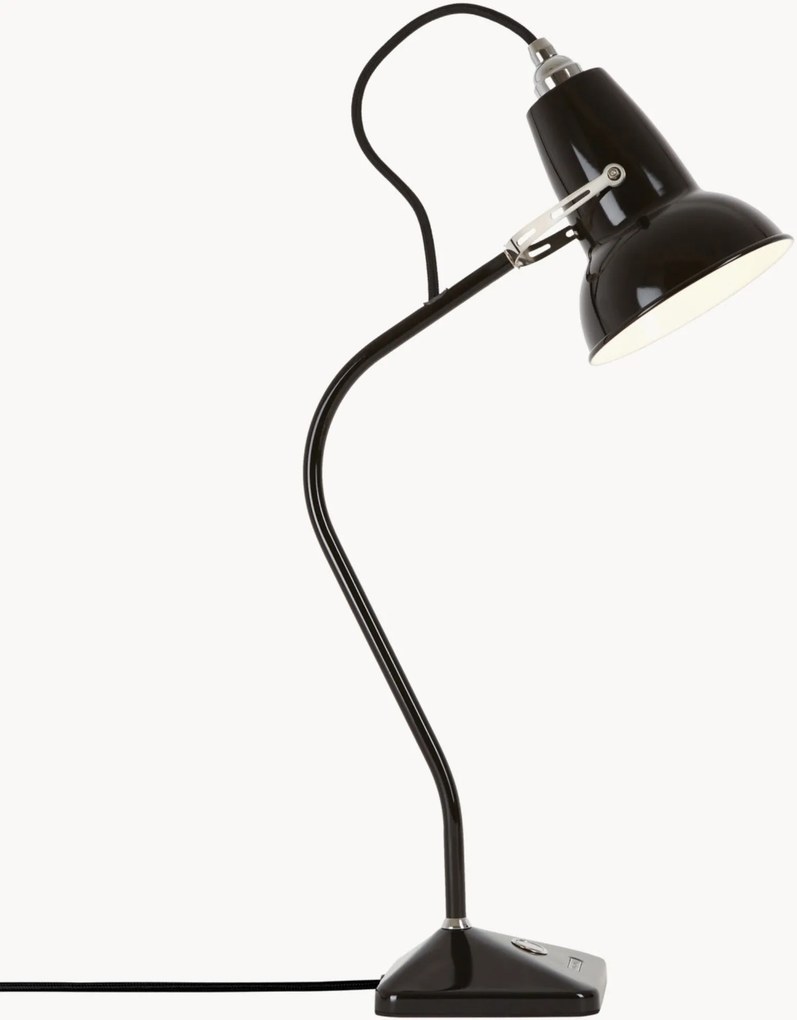 Grote LED tafellamp Original 1227 Mini