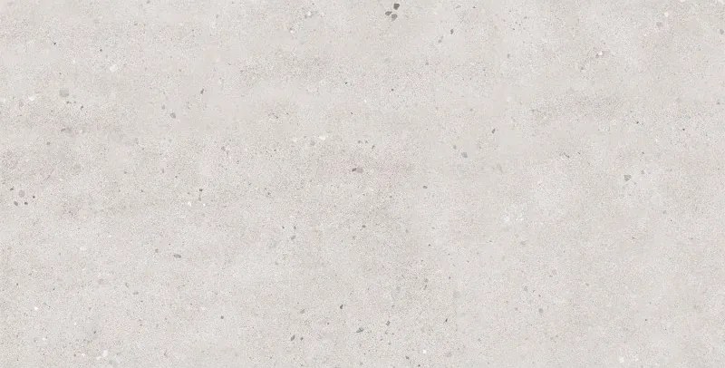 Mexen Flakes Bianco geglazuurde gres gerectificeerd G1, vloer- en wandtegel 120 x 60 cm, carving - TL411-120-060-01