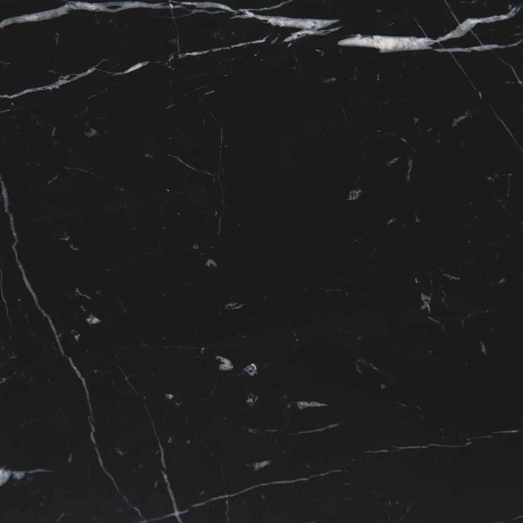 Wandtafel in marmer, Mahaut