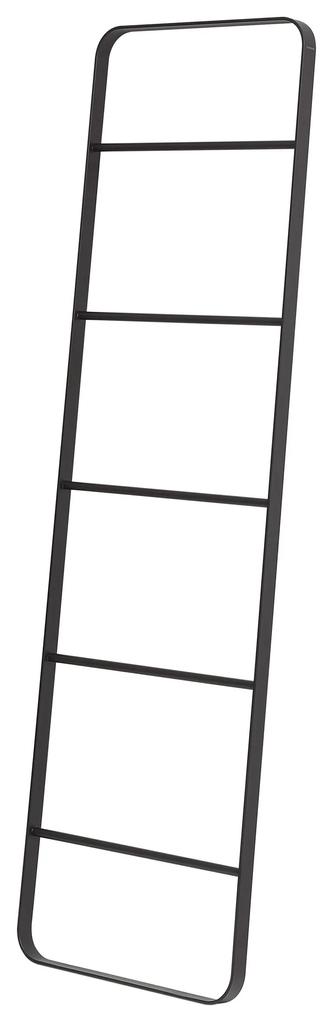 Sealskin Brix Ladder zwart
