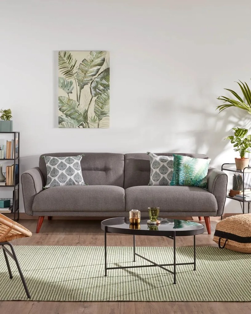 Kave Home - Salontafel Marlet