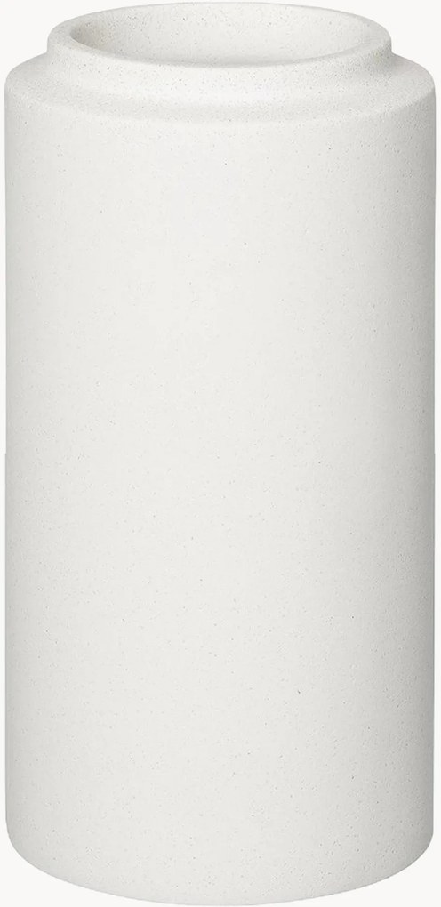 Tandenborstelhouder Creto