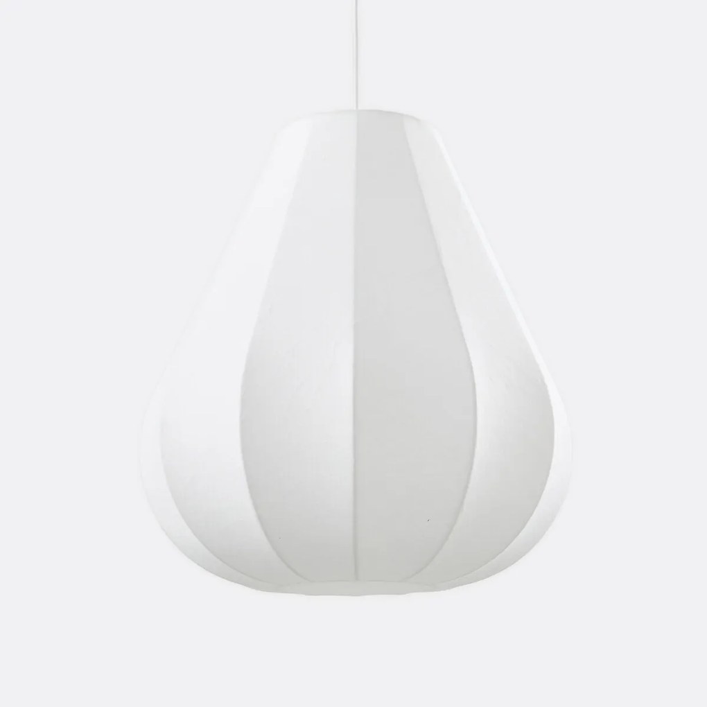 Hanglamp, diameter 45 x hoogte 48 cm, PALUPO