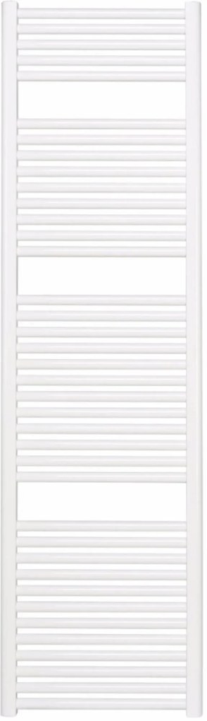 Ben Kos handdoekradiator 941W 50x177,5cm wit