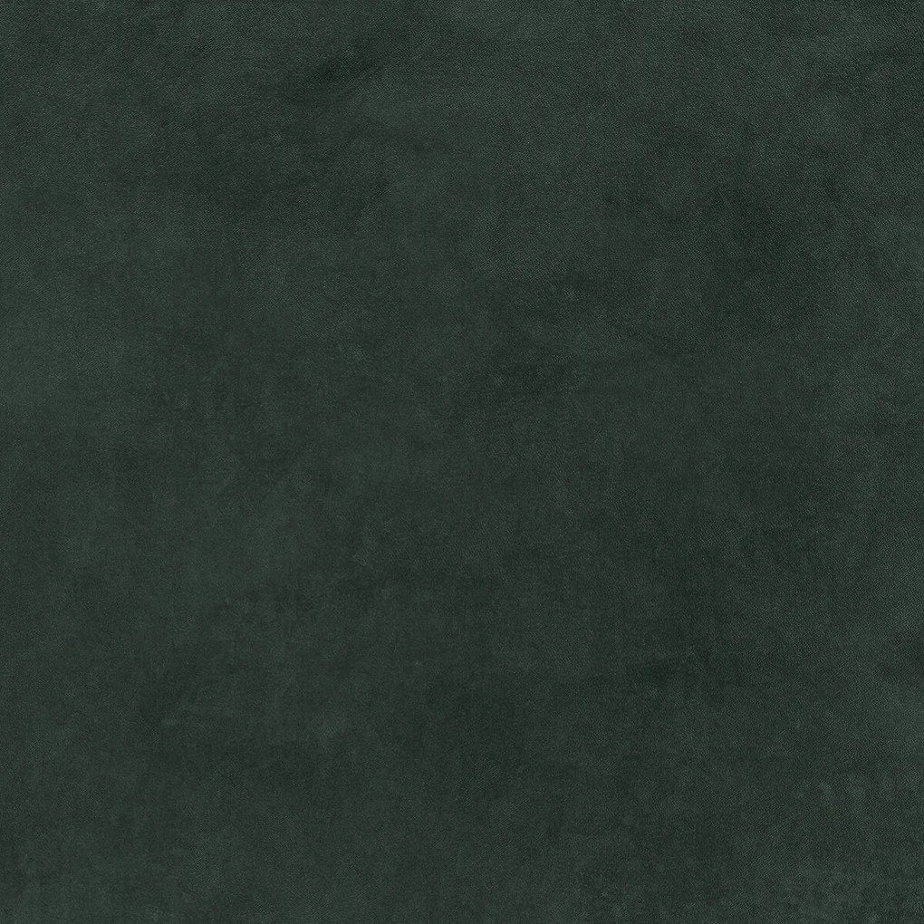 Voetensteun van fluweel, JACOPO