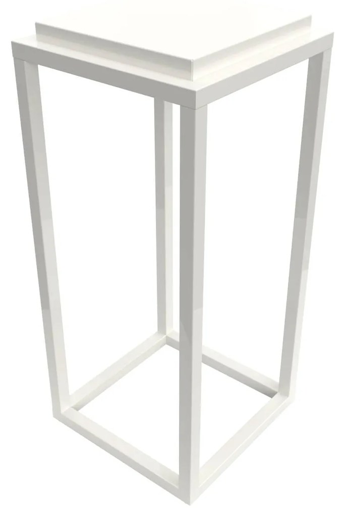 Plantenzuil Ceasar | STEELLISH