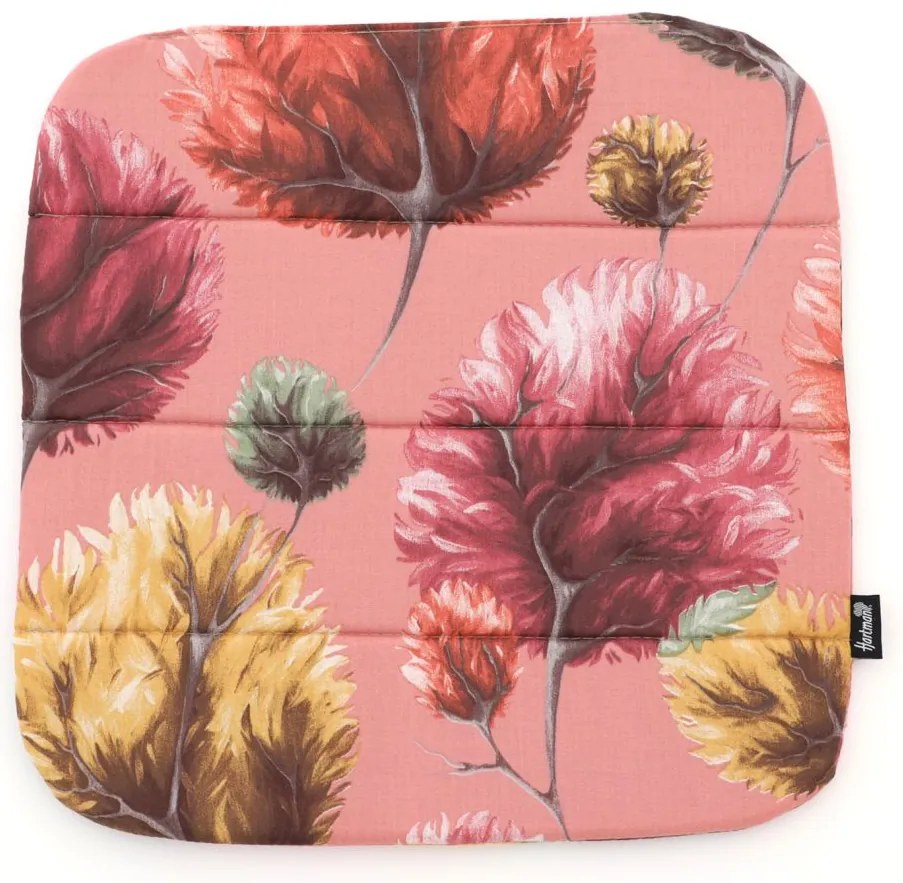 Zitkussen t.b.v. Hartman Sophie dining tuinstoel