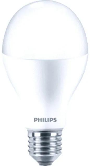 Philips CorePro LED-lamp 66216500