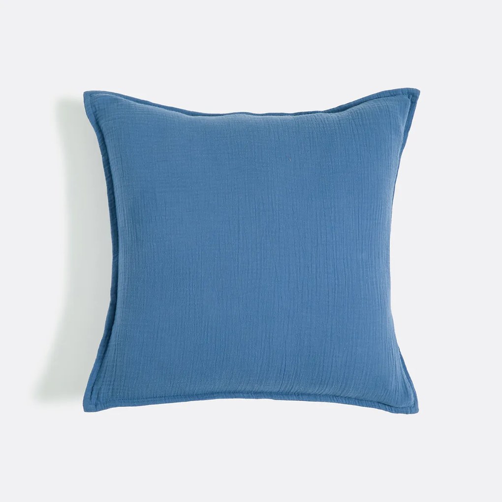 Kussenhoes in tetra, Kumla