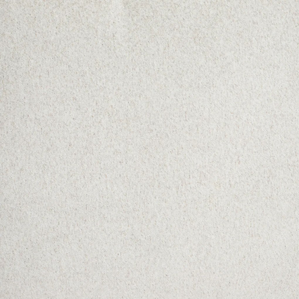 Linnen fluwelen voetensteun, SKANDER