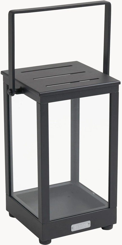 Outdoor lantaarn Belfort