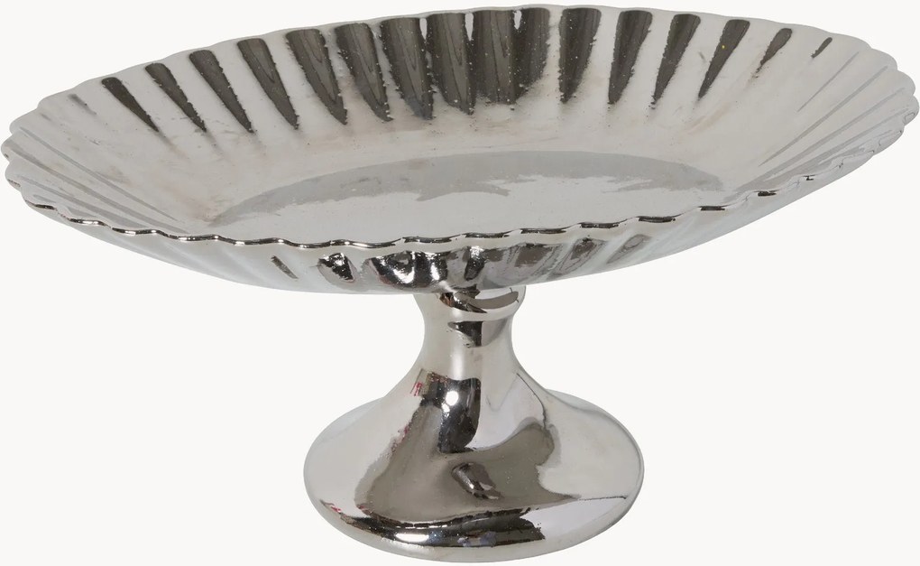 Serveerbord New Classics