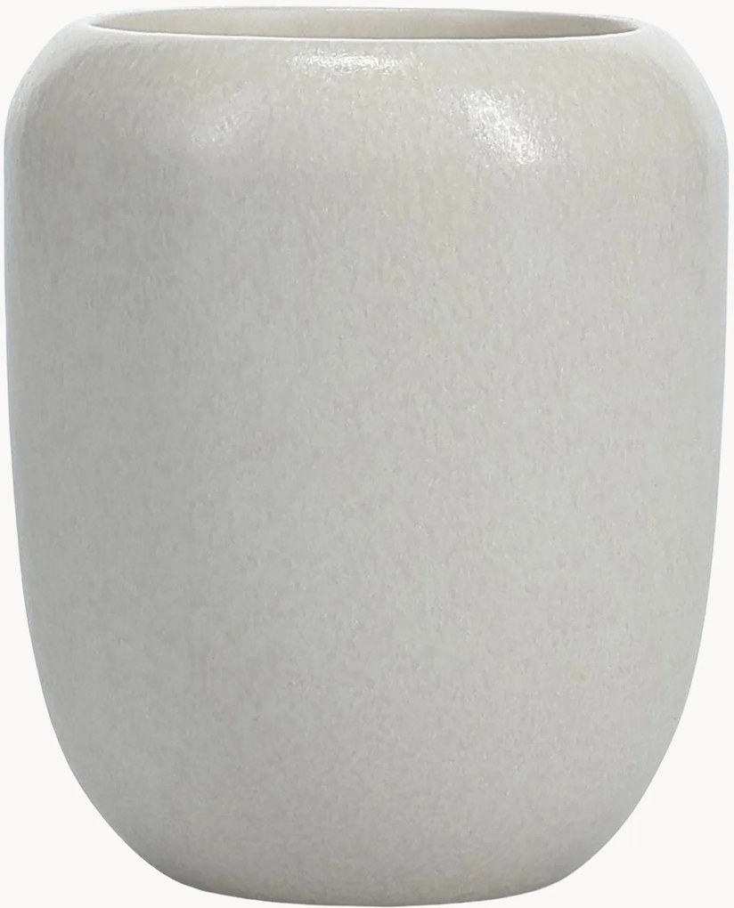 Mokken Mochi van keramiek, 4-delig