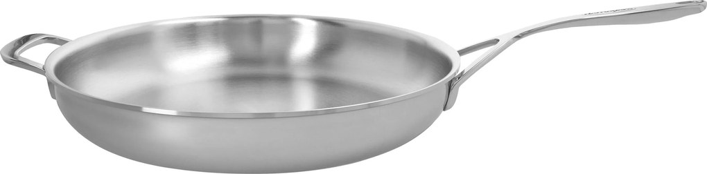 Demeyere Multiline 7 Koekenpan 32 cm - Multiline 7 - Demeyere