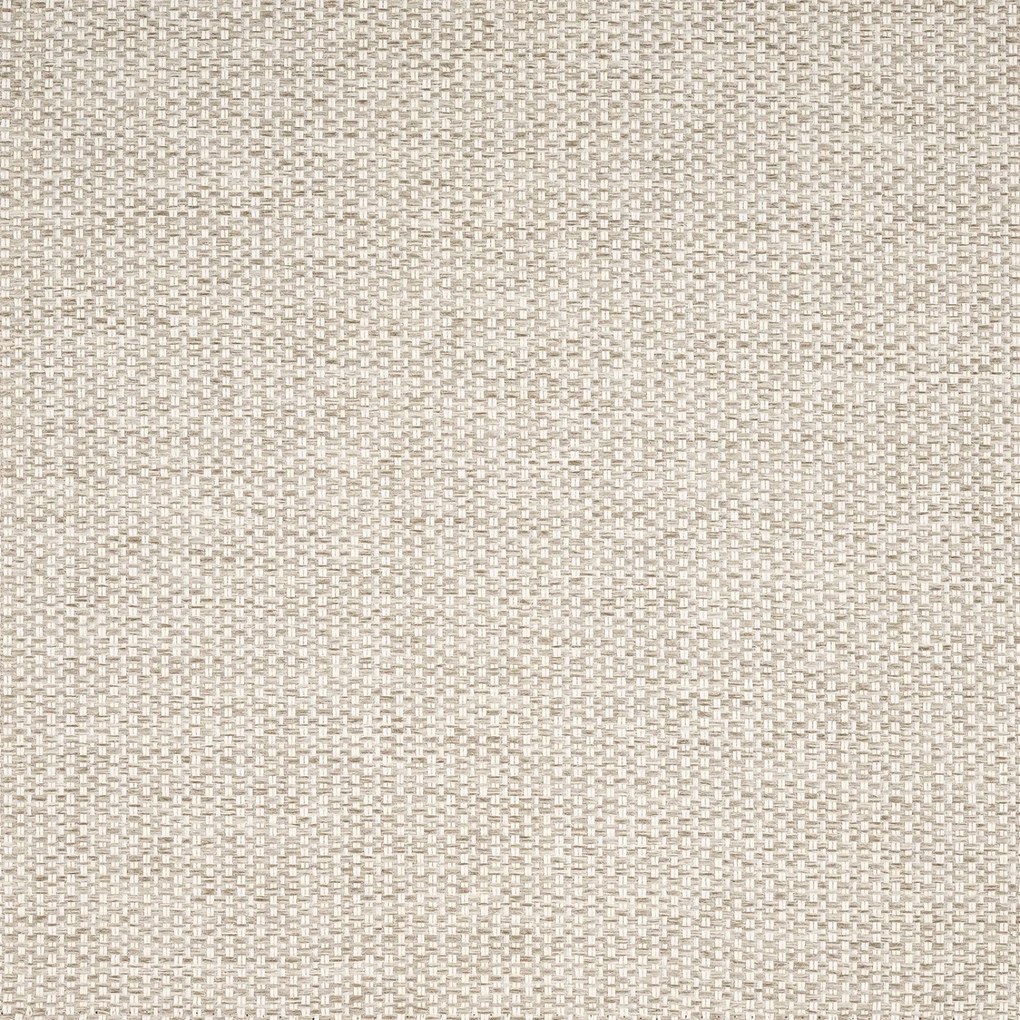 Boho Longchair Outdoor - Beige