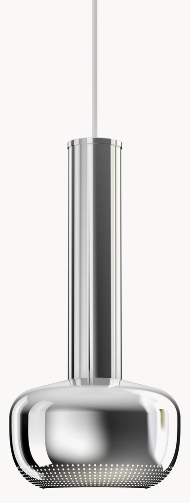 Kleine hanglamp VL 56