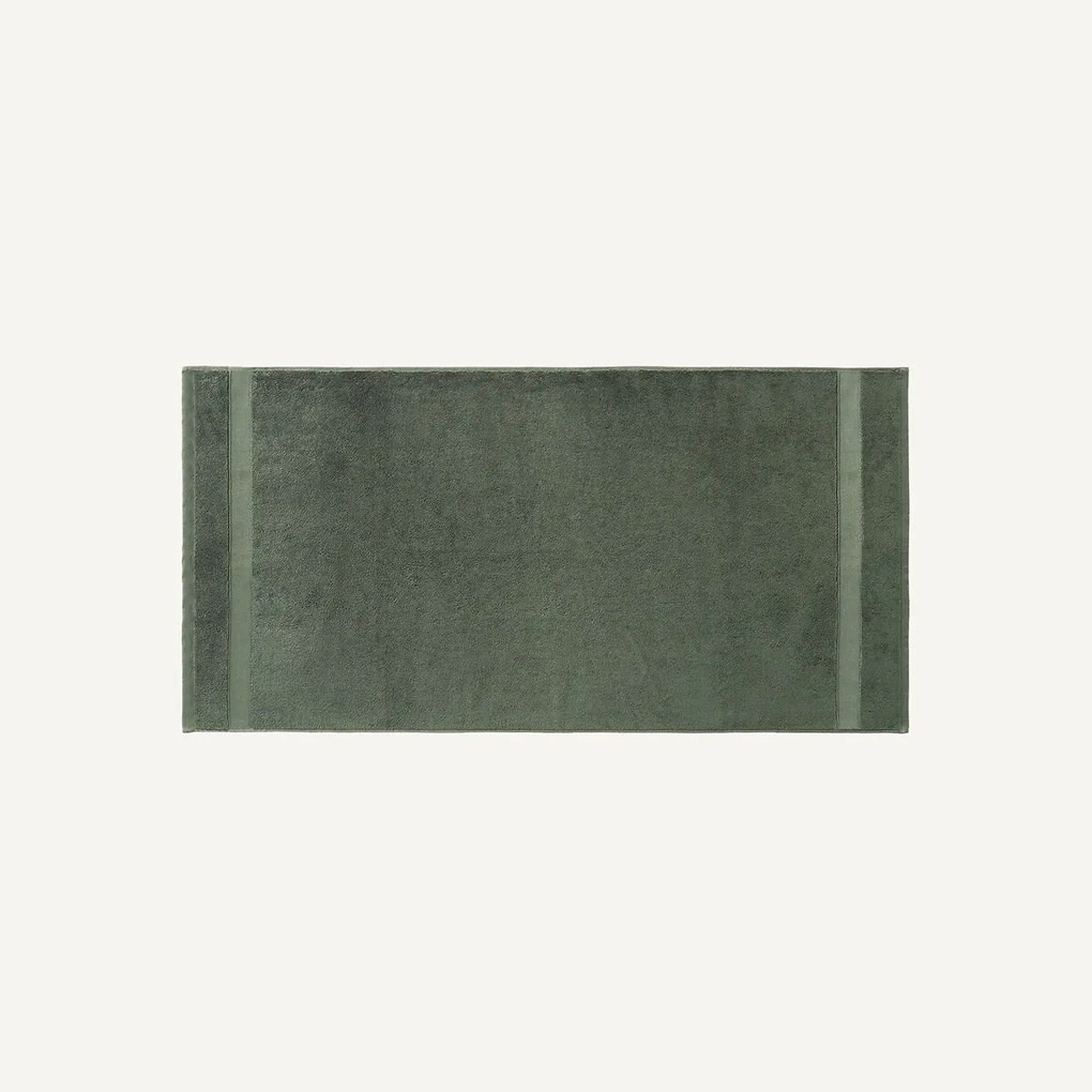 Badmat 1200 g/m², LEON