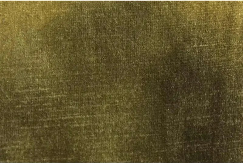 Eetkamerstoel - Peter - Draaibaar - stof Velours Adore green