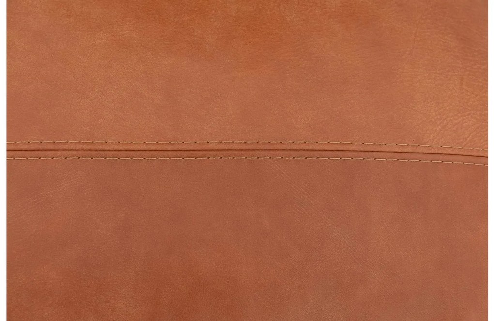 Goossens Excellent Draaifauteuil Job, Fauteuil met arm