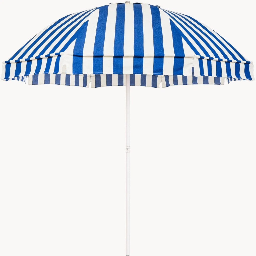 Parasol Patio met kanteling