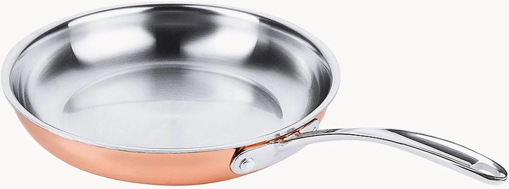 Flambépan Karo