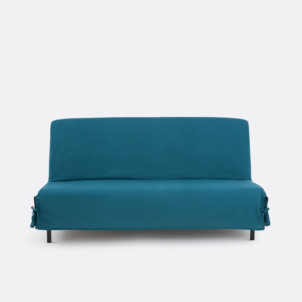 Hoes voor clic-clac SCENARIO