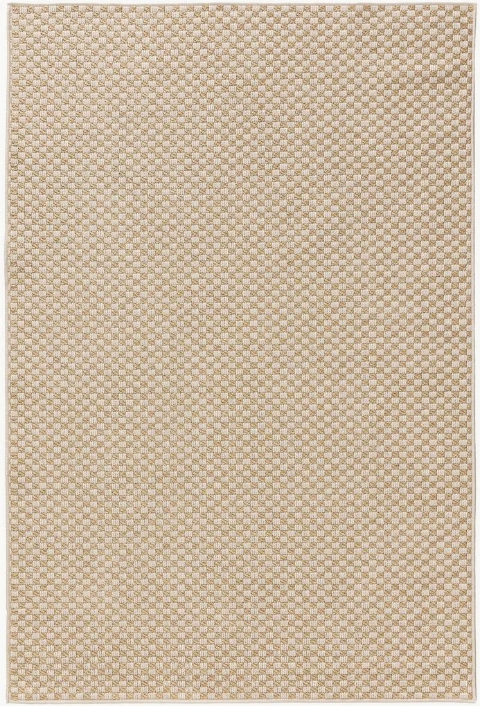 In- & outdoor vloerkleed Taissa