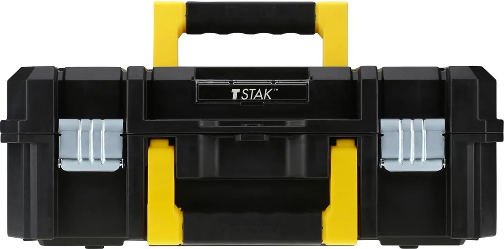 Stanley T-Stack FMST1-71966 - FatMax