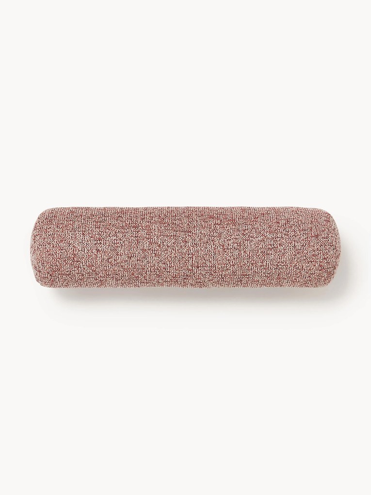 Bouclé nekrol Sofia
